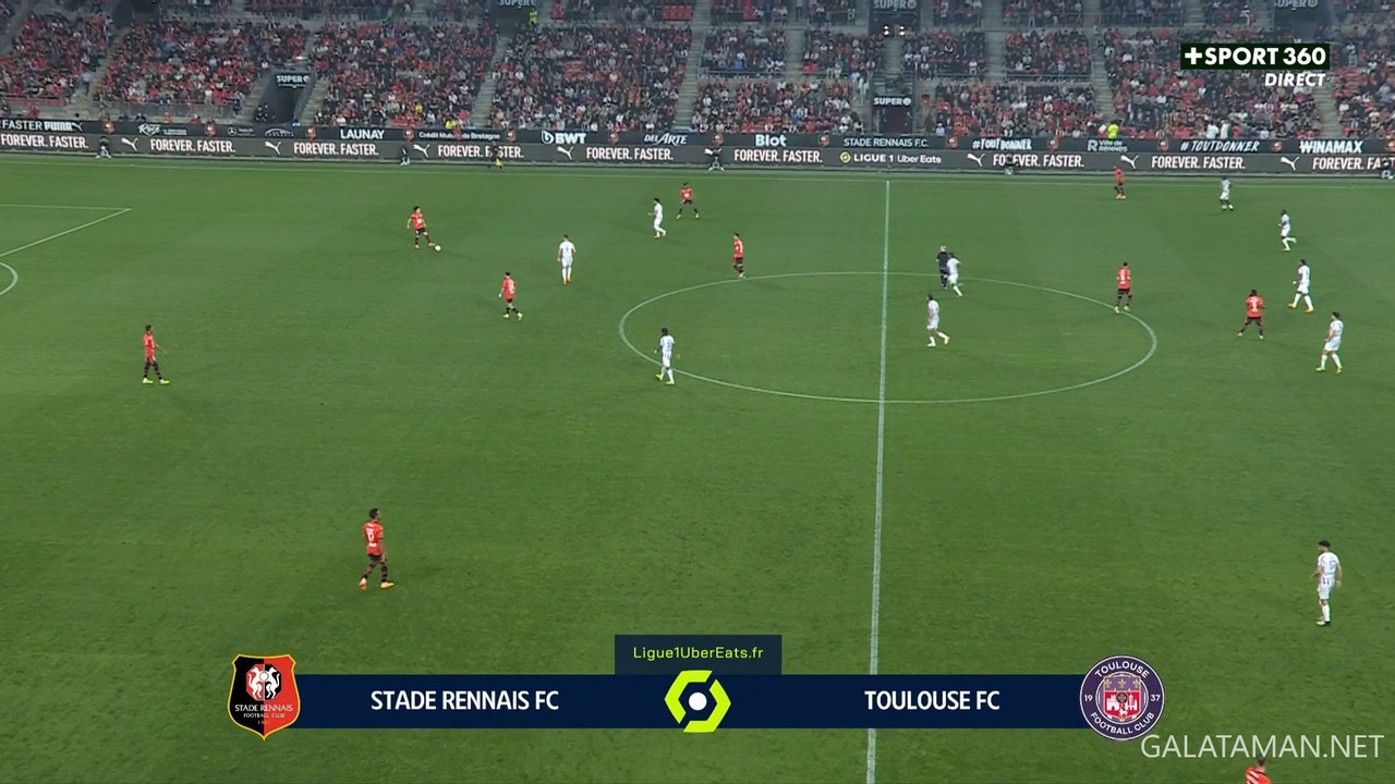 20240413-REN-TOU-L1_1FR.ts_snapshot_08.23.724