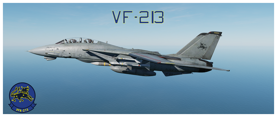 VF-213.png