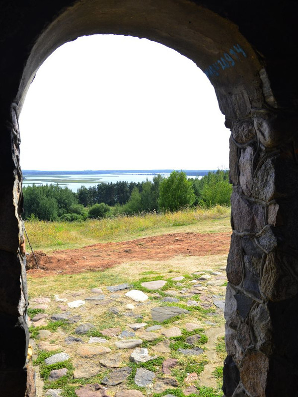 06_26 Вход_1_result