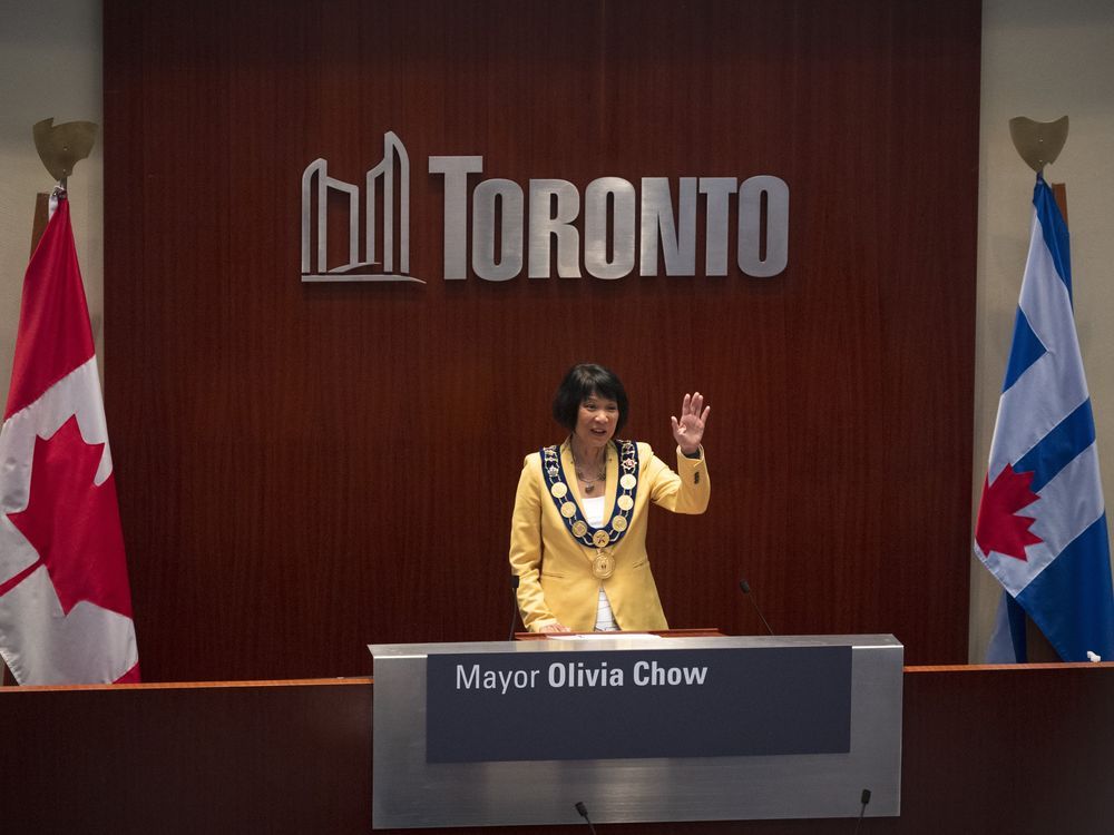 ont-toronto-city-council-20230719.jpg