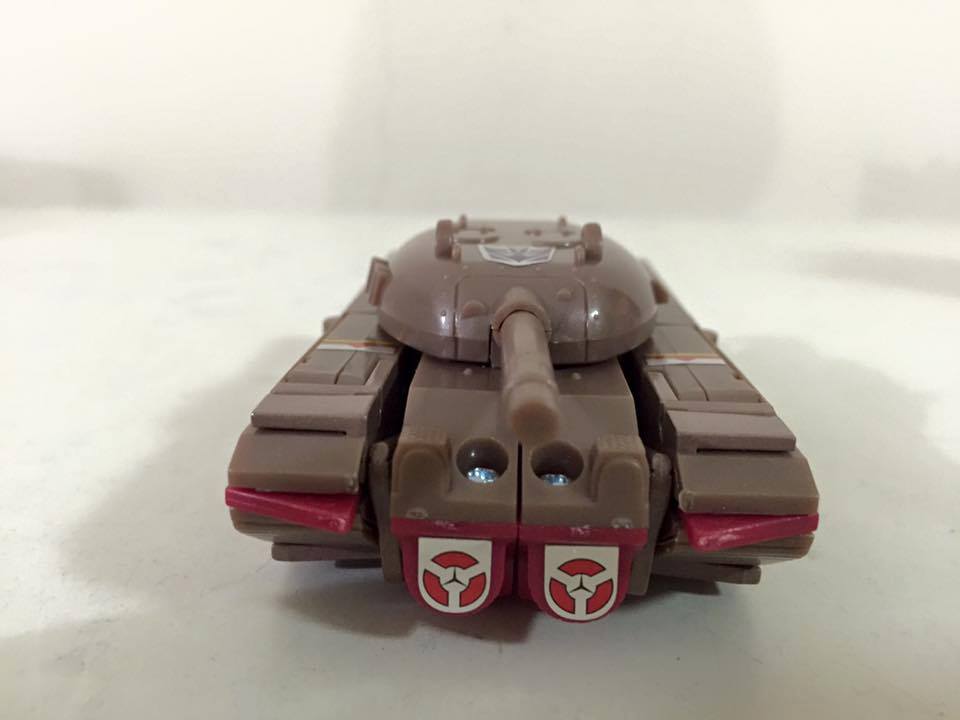 11051780_837539542999123_3262859698393511639_n