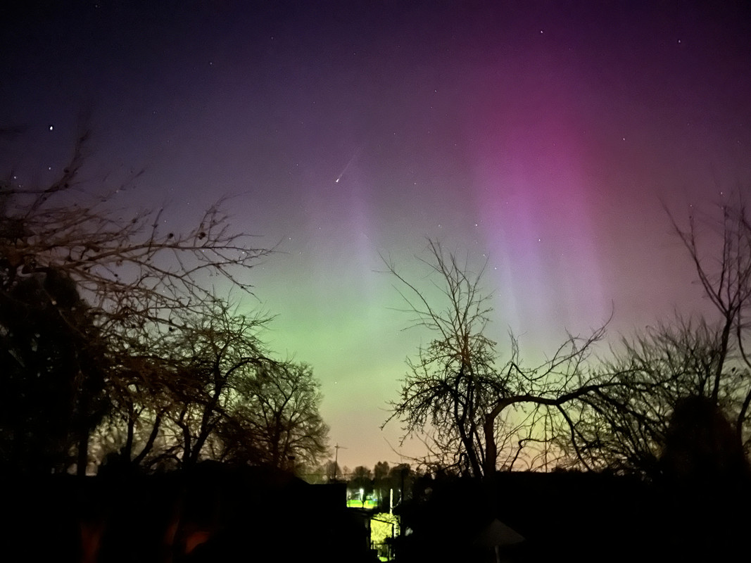 3A7E5141-A8B5-41D7-96FC-CB537A13F119