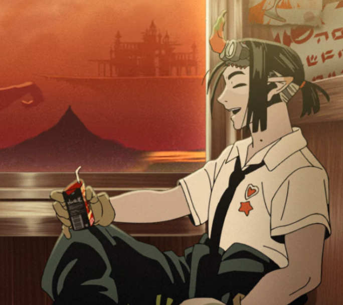 화면 캡처 2026 01 18 183858