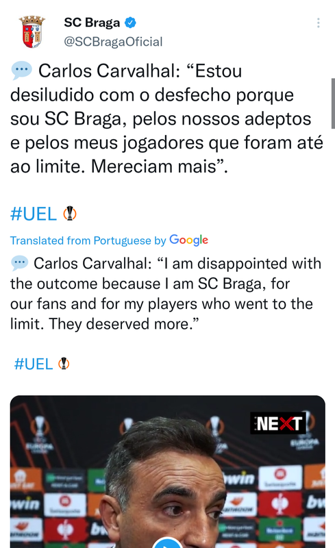 Screenshot_20220415-004509-789