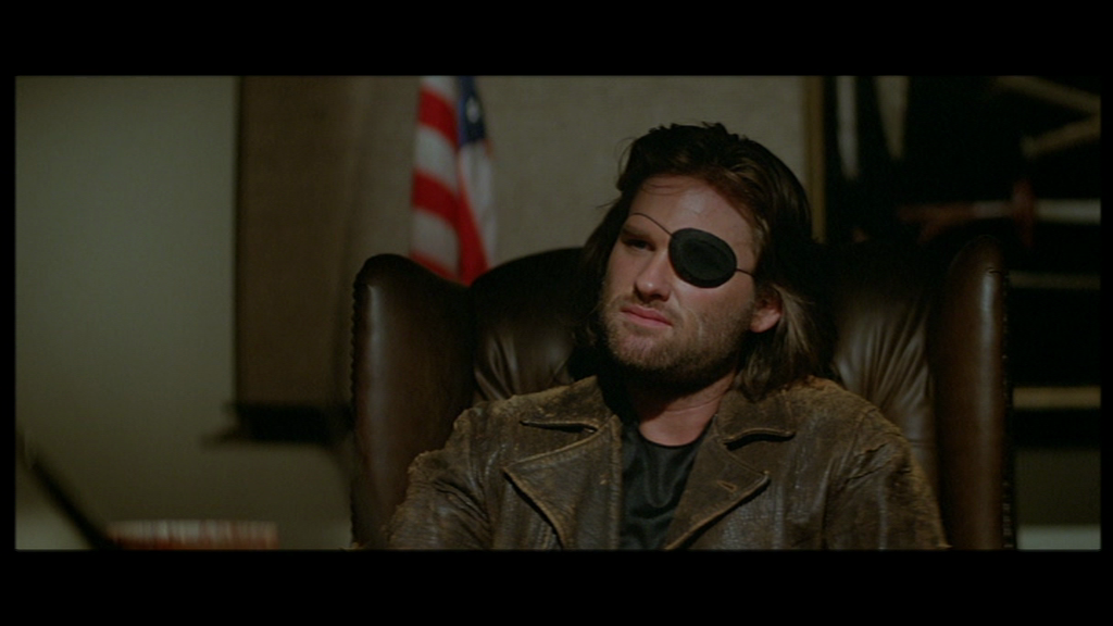 vlcsnap-2018-03-06-08h54m46s835