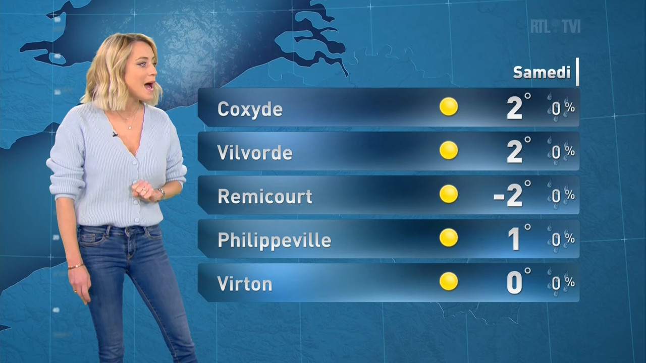 02.12 - 11.45.00 - RTL info bienvenue. RTL Info Bienvenue, VOTRE rend....ts_snapshot_00.58.25.934