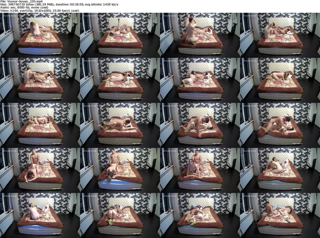 20092022222605screenshot