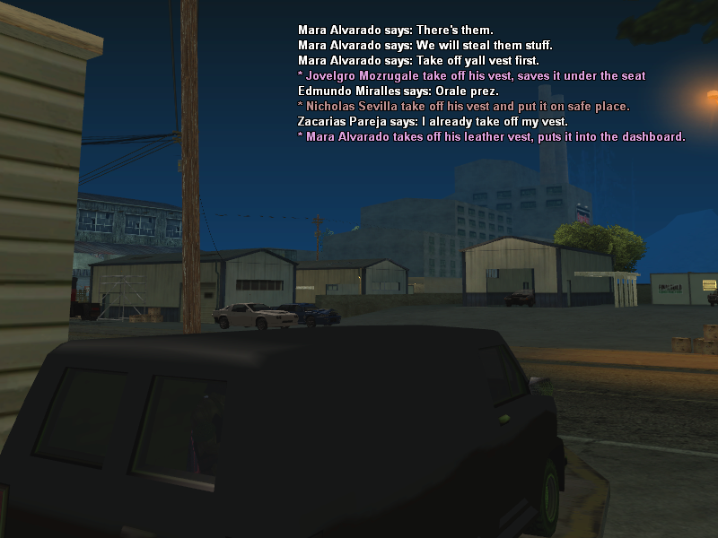 MC33.png