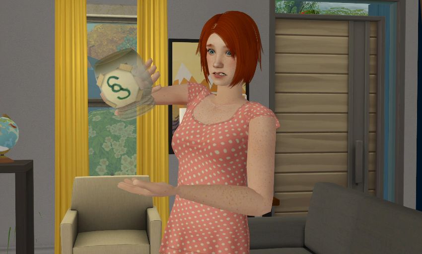 Sims2-EP9-2020-10-24-19-07-30-70