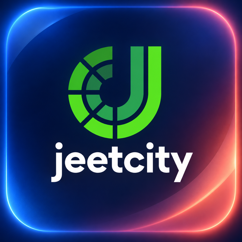 jeetcity-2
