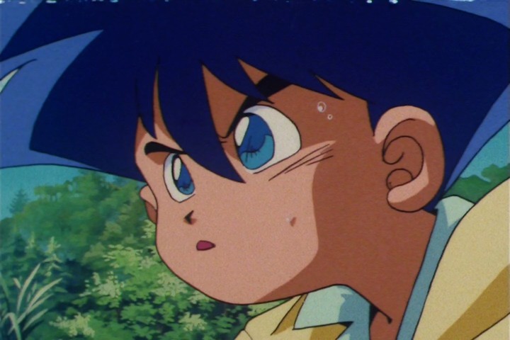 [LonelyChaser-Perevodildo] Magical Taruruuto-kun (1990) - 01 [DVD] [E3E0FA3B]_o_00_20_01_00003