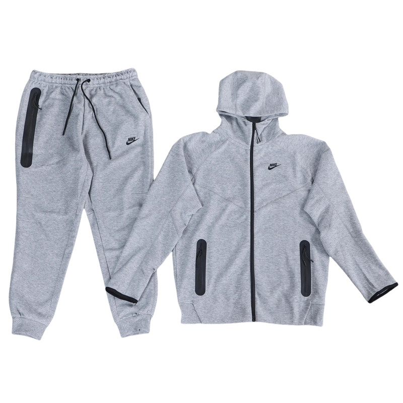 Nike Set