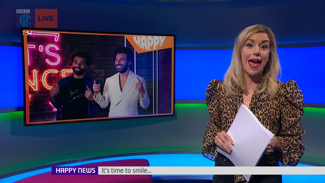 Newsround_20211025_07450755.ts_snapshot_10.14.413