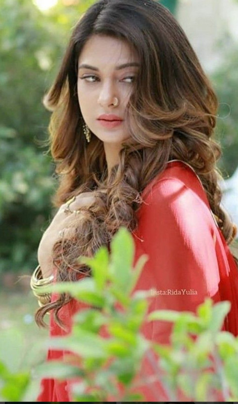 IMG_٢٠٢١٠٦٢٧_١٩١٠٢٠