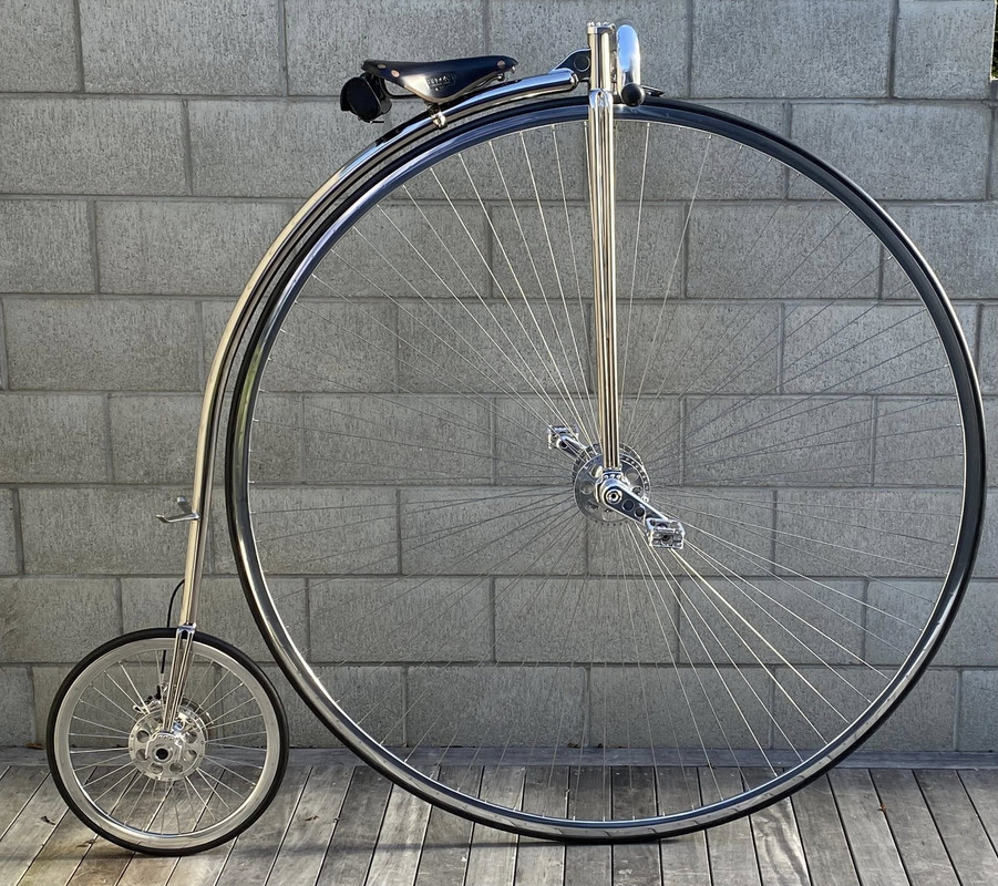 495485566_122154113918563825_8196993884717056609_n