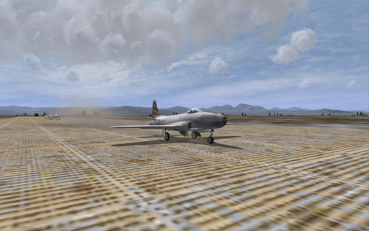 2016-12-14 at 21-46-23