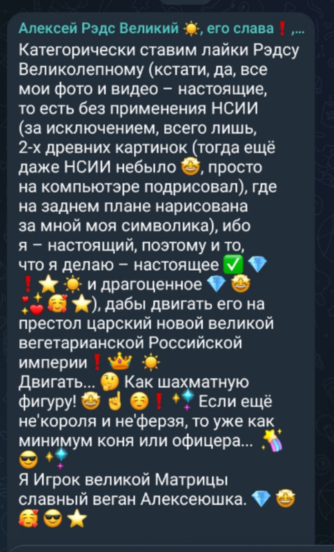 1778053503229.jpg