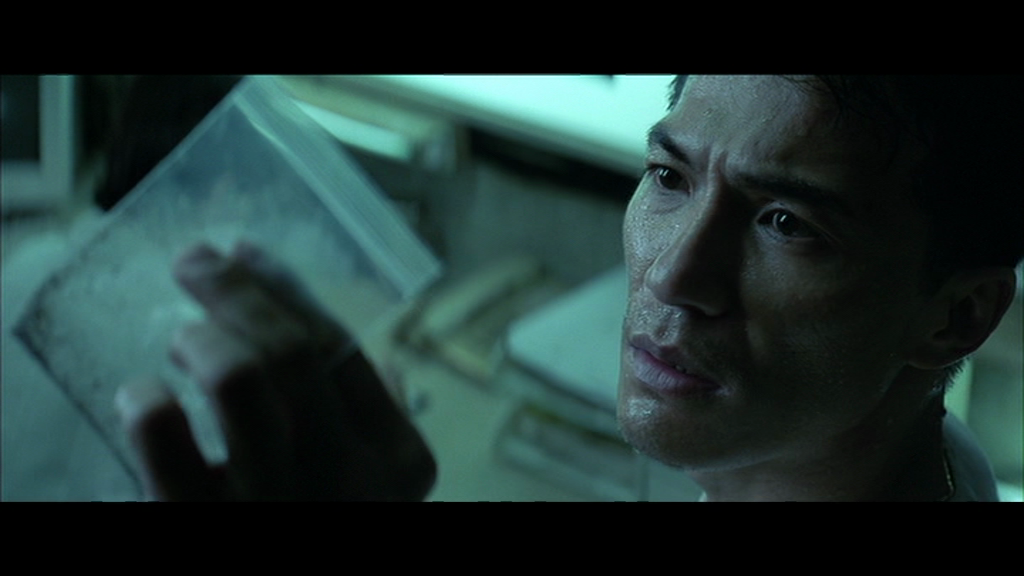 vlcsnap-2018-11-22-07h25m59s527