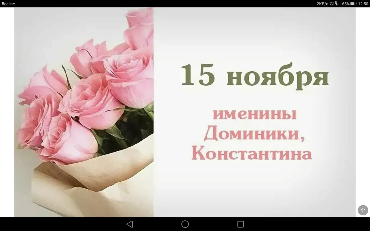 Screenshot_2023-11-15-12-50-27