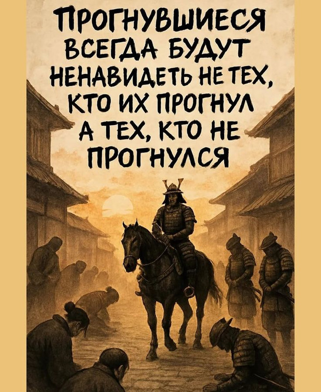 [Изображение: 178850c5733ade63253a2e011915e910.jpg]