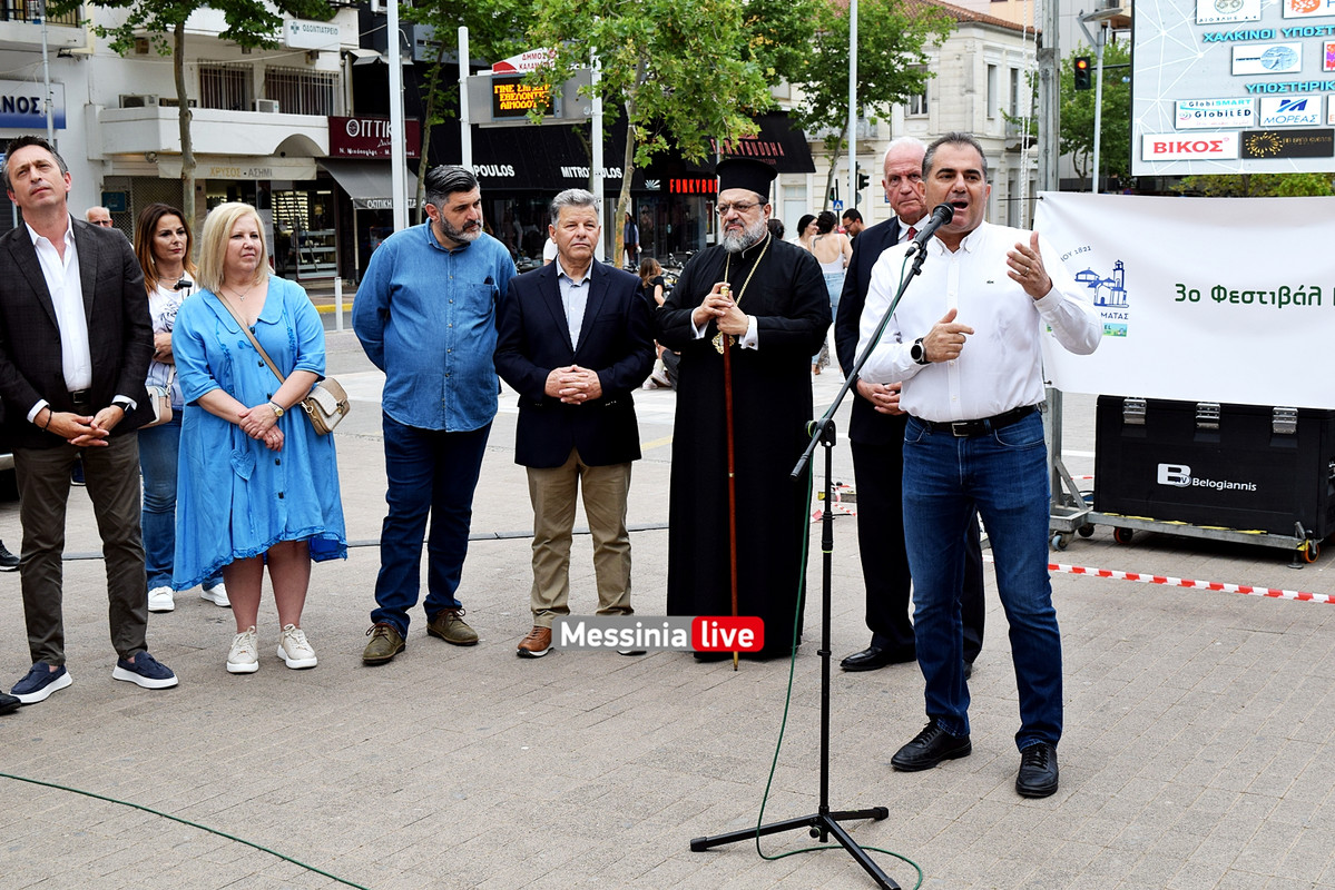 ΡΟΜΠΟΤΙΚΗDSC_1052