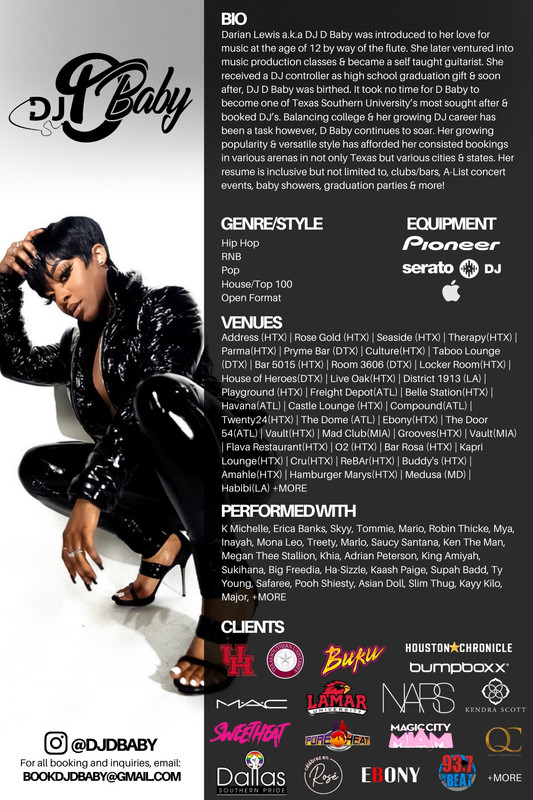 E77FC72D-E568-4178-8B7B-FF77BE820749