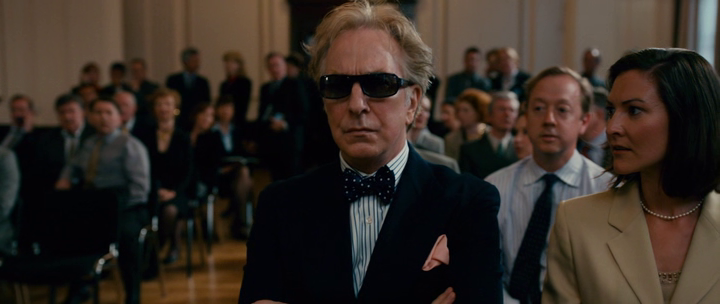 vlcsnap-2024-02-03-18h27m56s326