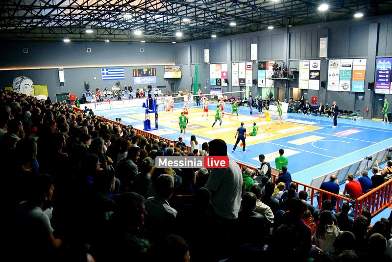 kalamata-olympiakos-DSC-0123