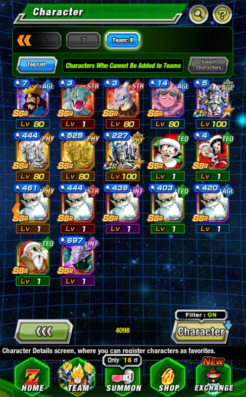 Screenshot 2026 09 30 194703