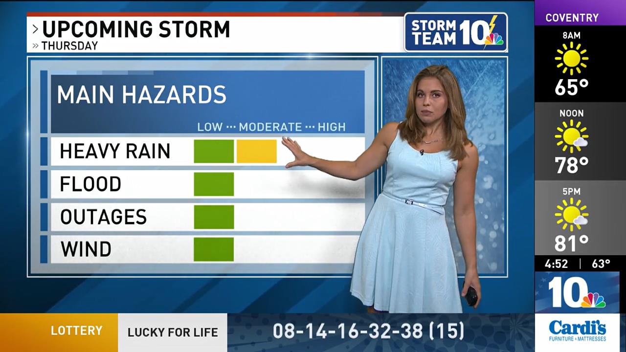 09.08 - 09.30.00 - Nbc 10 News Sunrise At 4 30Am  ᴸᶦᵛᵉ. Morning News ...-1.m4v_snapshot_25.04_[2021.