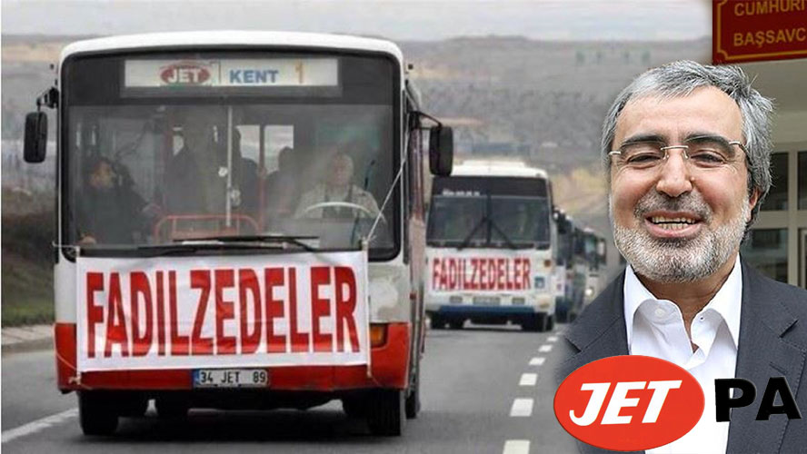fadil.jpg