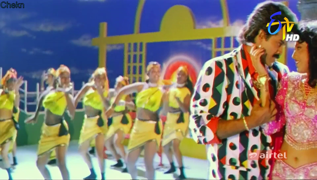 vlcsnap-2020-07-25-12h51m48s101