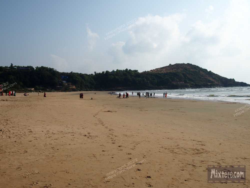BBG&B31Gokarna - 7