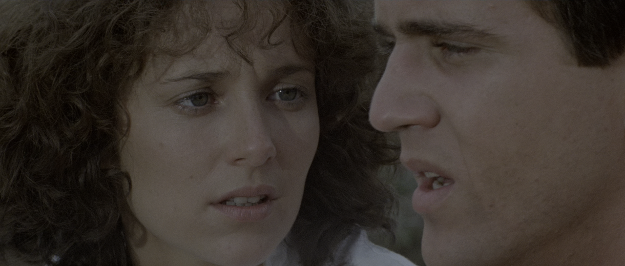Mad.Max.1979.ITA.ENG.2160p.UHD.BluRay.x265.10bit.HDR-MeM.mkv_snapshot_00.50.05_[2020.11.22_20.54.54]