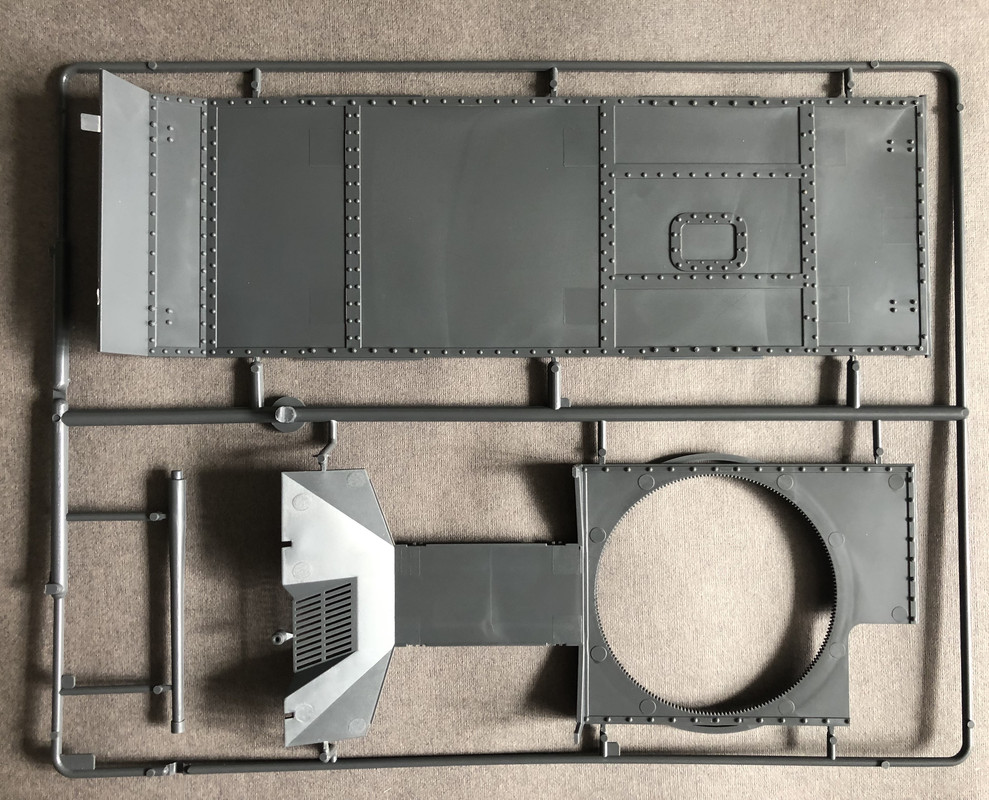 3C26EF9D-6715-4326-9D65-0128451D6C9F