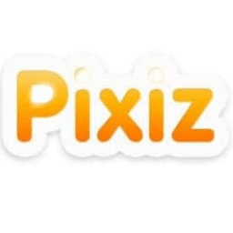 Pixiz