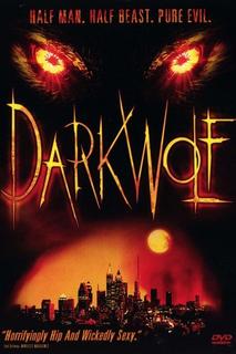 Darkwolf (2003).avi DvdRip AC3 iTA-ENG