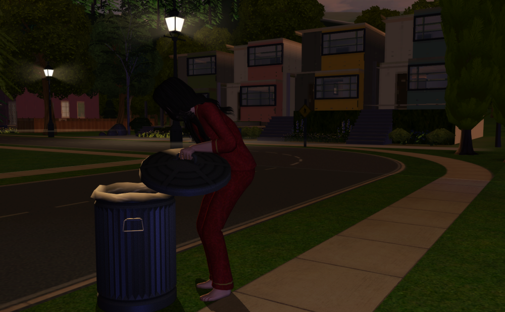 Sims2-EP9-RPC-2021-06-29-19-56-08-92