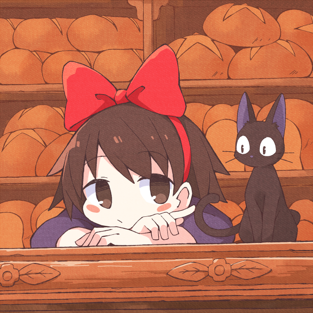 kiki-and-jiji-majo-no-takkyuubin-drawn-by-asameshi-805c731c37c9d354d90a97549266961c