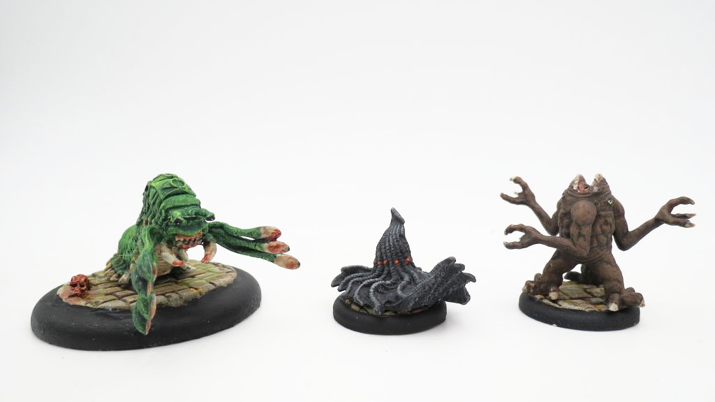 [Commande] 21 figs D&D minis CURVE-IMG-2096