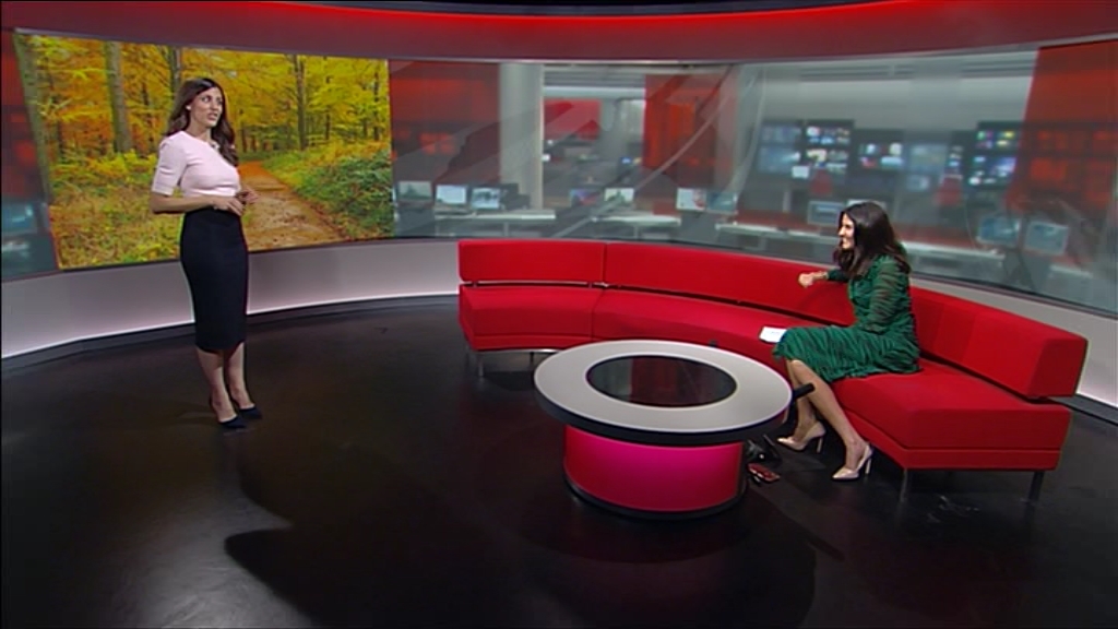 10.20 - 18.30.00 - Look North (Yorkshire) The latest news, sport and ....ts_snapshot_26.47.446