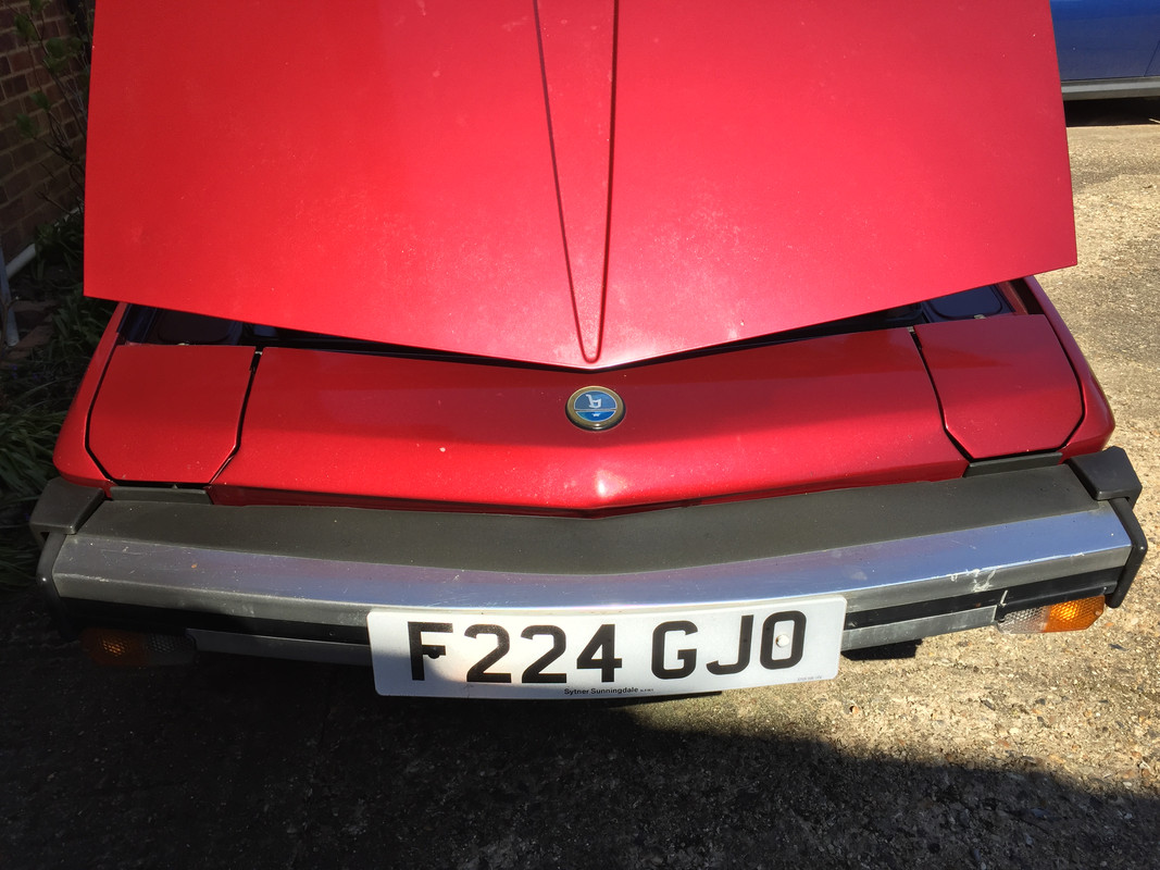 9D700B8B-166C-417E-A2AB-2838859C2EB9