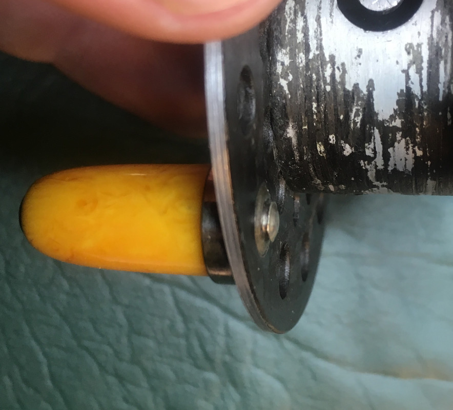 41818241-A79B-4F1D-8FA9-E3492735F2C4