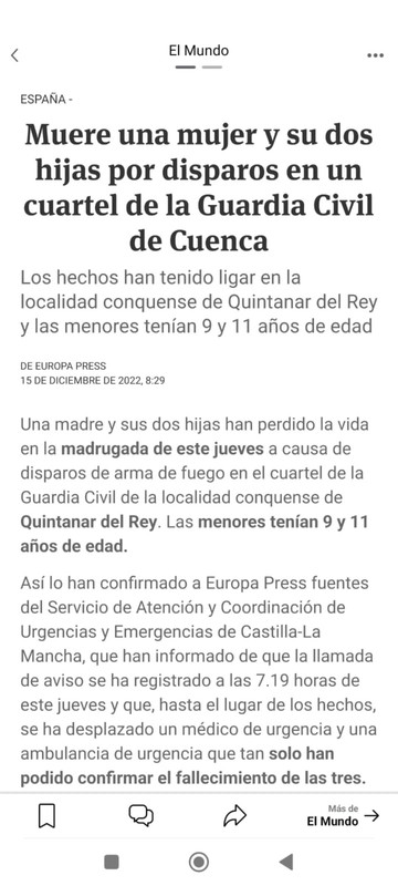 Screenshot 2022 12 15 09 02 01 521 com whatsapp