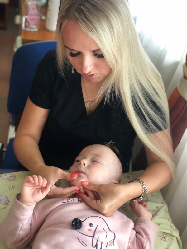 image-24-10-20-05-01-1 (1)