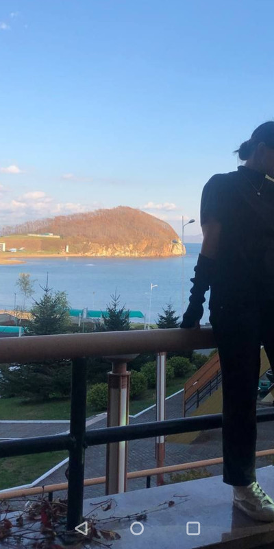 Screenshot_20221022-180107