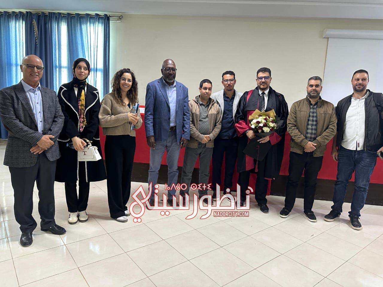 e7a4a75c-8675-4913-afcd-96d584deeabb