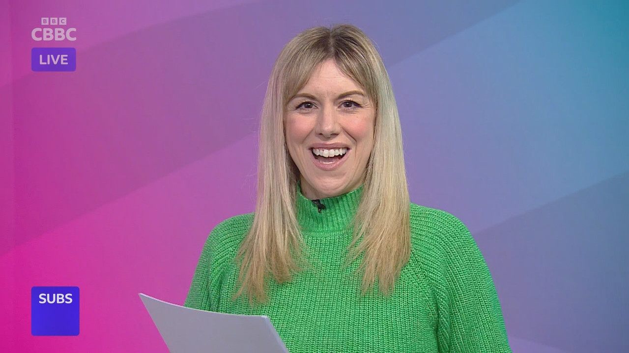 Newsround_20250118_07450750.ts_snapshot_07.03.613