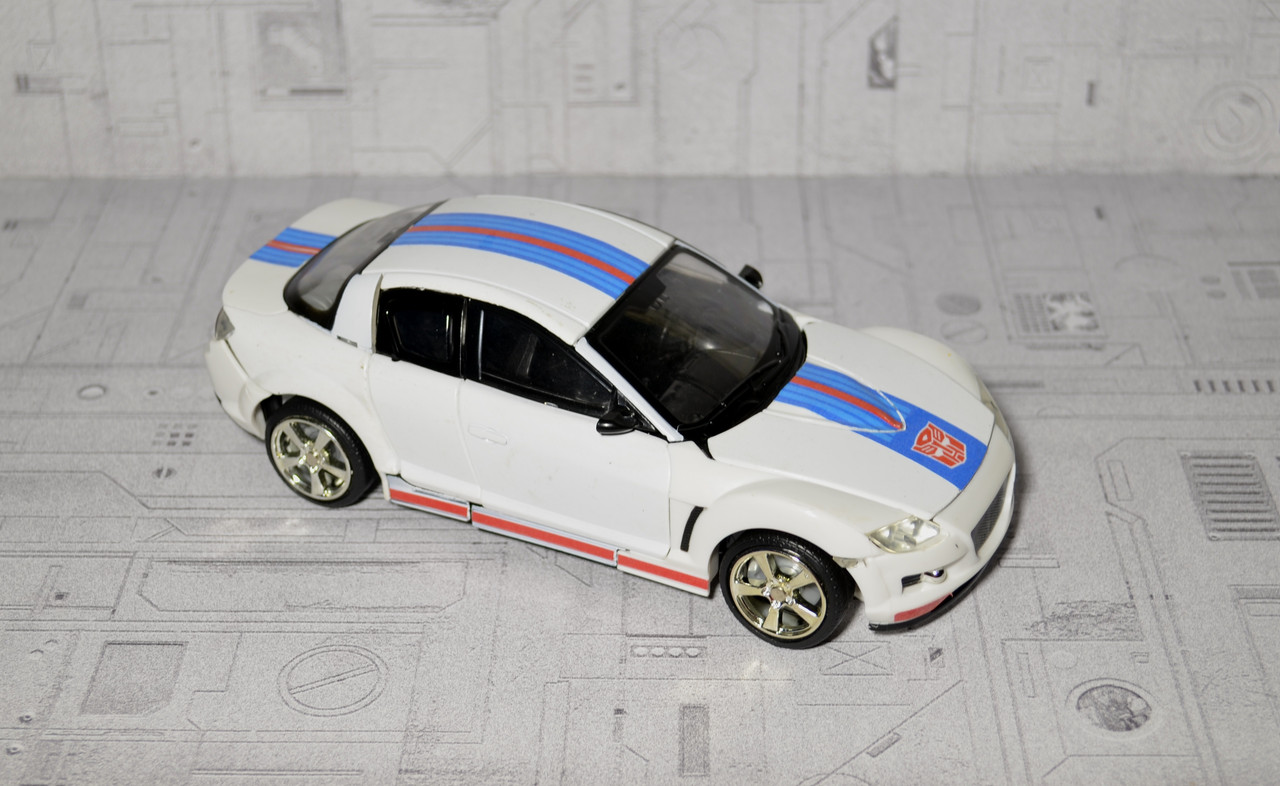 Jazz_Alternator_altmode (1)