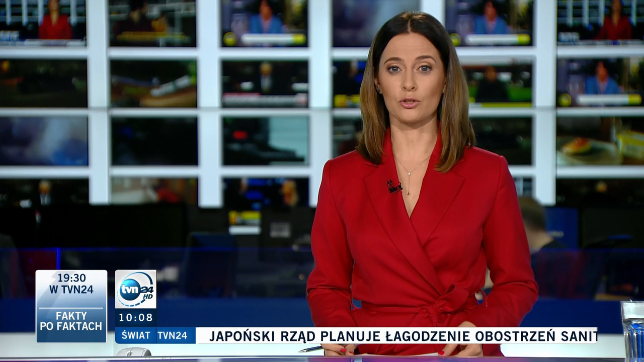 28 09 2021 malgosia kukula tvn24 5